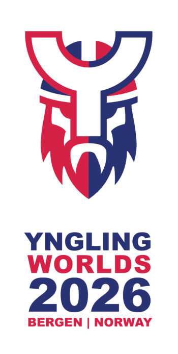 Early Info Yngling Worlds 2026 – Askøy/Bergen Norway